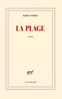La plage