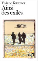 Ainsi Des Exiles