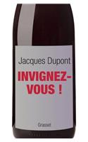 Invignez-vous !