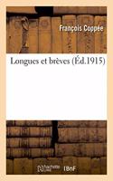 Longues Et Brèves