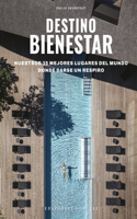 Destinos de Bienestar