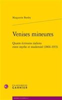 Venises Mineures