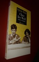 Chez les Weil