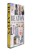 Cecil Beaton: The Art of the Scrapbook