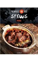 World's 60 Best Stews... Period.