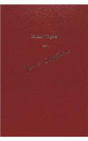 Werke Und Biographie