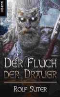 Fluch der Draugr