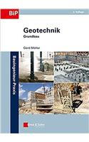 Geotechnik