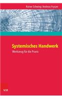 Systemisches Handwerk