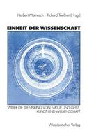 Einheit Der Wissenschaft