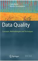 Data Quality