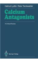 Calcium Antagonists