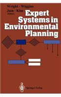 Expert Systems in Environmental Planning