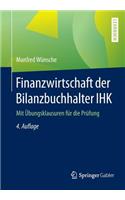 Finanzwirtschaft Der Bilanzbuchhalter Ihk