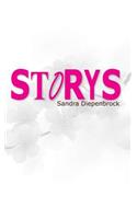 Storys