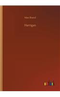 Harrigan