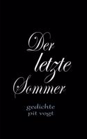 Der letzte Sommer