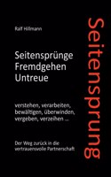 Seitensprung