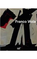 Franco Viola (bilingual)