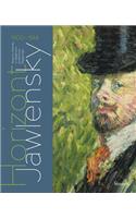 Horizont Jawlensky