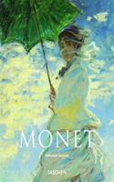 Monet