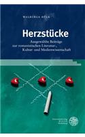 Herzstucke