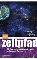 Zeitpfad