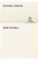 Moll Flanders