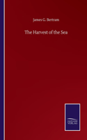 Harvest of the Sea