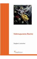 Vishnupurans Rache
