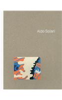Aldo Solari