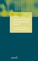 Unterbestimmtheit Und Pragmatische Aprioris: Vom Tribunal Der Erfahrung Zum Wissenschaftlichen Prozess