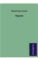 Majestat