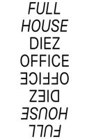 Diez Office