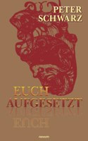 Euch aufgesetzt