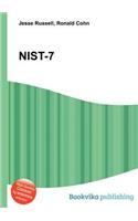 Nist-7