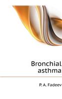 Bronchial Asthma