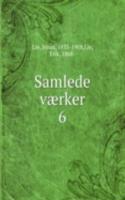 Samlede vaerker