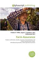 Farm Assurance