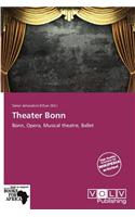 Theater Bonn
