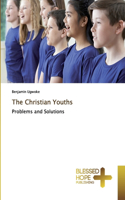 Christian Youths