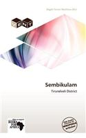 Sembikulam
