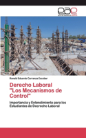 Derecho Laboral 