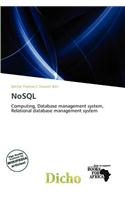 Nosql
