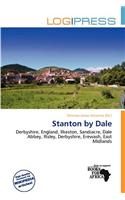 Stanton by Dale: (English)