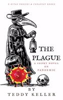 The Plague