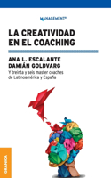 Creatividad en el Coaching