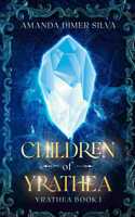 Children of Yrathea