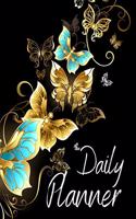 Daily Planner