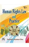 Human Rights Law and Practice